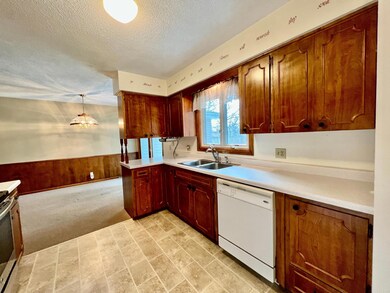 1621 Bunker Hill Rd, Albert Lea, MN 56007 - photo 5