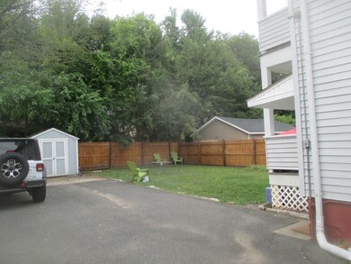 39 Portland St unit 41, Holyoke, MA 01040 - photo 3
