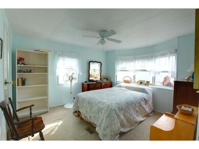 919 Hawthorn Cir, Sebastian, FL 32976 - photo 5