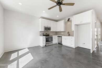 511Highland-10