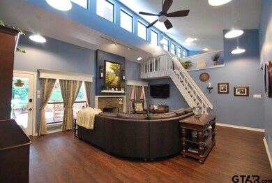 1215 1215 Buffalo Trail, Tyler, TX 75703 - photo 4