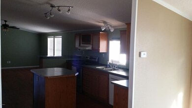 kitchen picture 2