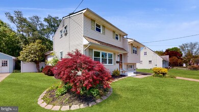 25 Paterson Ave, Pennsville, NJ 08070 - photo 2