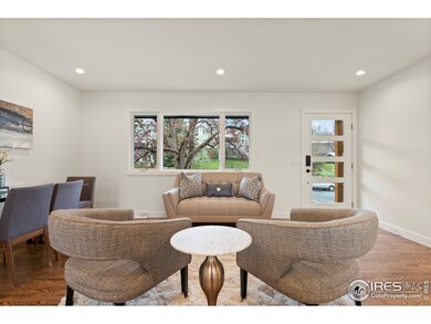 1630 Lombardy Dr, Boulder, CO 80304 - photo 5