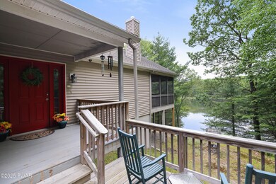 102 Circle Dr, Milford, PA 18337 - photo 3