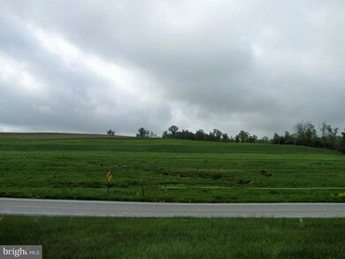 476 Haiti Rd, Quarryville, PA 17566 - photo 3