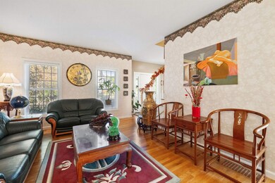 20 Summit Rd, Bedford, NH 03110 - photo 7