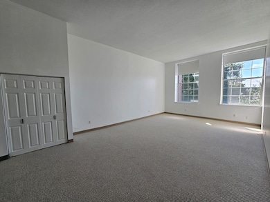 130 Beach St unit 210, Quincy, MA 02170 - photo 5