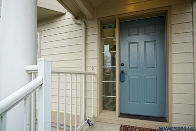 334 Crystal Springs Ln N, Keizer, OR 97303 - photo 3