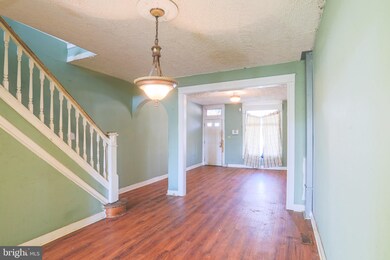 723 Mckewin Ave, Baltimore, MD 21218 - photo 3