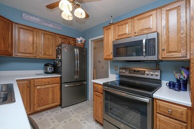 3107 Barney Road-7