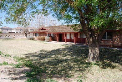 830 E Willis Rd, Chandler, AZ 85286 - photo 3