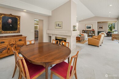 7430 SE 40th St, Mercer Island, WA 98040 - photo 7