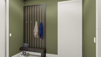 19044 Via Messina Way, Miromar Lakes, FL 33913 - photo 2