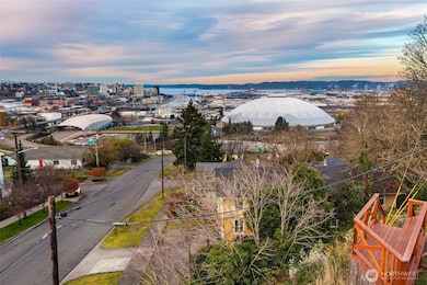 403 E Wright Ave, Tacoma, WA 98404 - photo 6