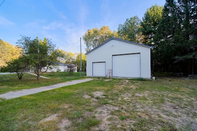 14977 9 Mile Rd, Kaleva, MI 49645 - photo 5