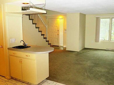 285 Scituate Ave unit 285C, Cranston, RI 02921 - photo 2