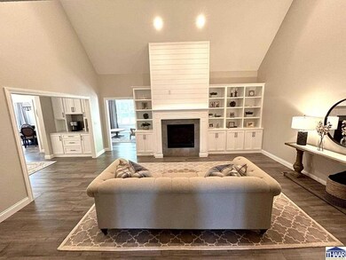 777 N Forest Dr, Terre Haute, IN 47803 - photo 6