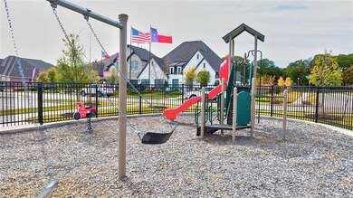 4008 Willow Grove Ave, Corinth, TX 76210 - photo 5