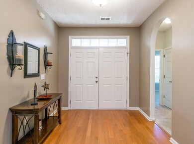 1381 John Bartram Pl-4