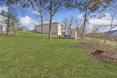 142 Homewood Ln, Kimberling City, MO 65686 - photo 5