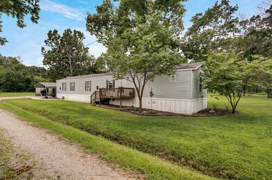 20631 Lawrence 1205-3
