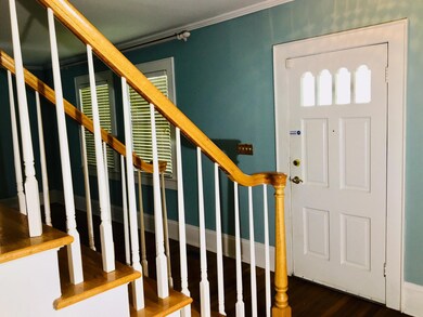 Foyer (2)