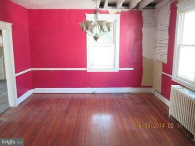 3311 Gibbons Ave, Baltimore, MD 21214 - photo 6