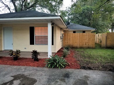 4808 Headley Terrace, Jacksonville, FL 32205 - photo 4