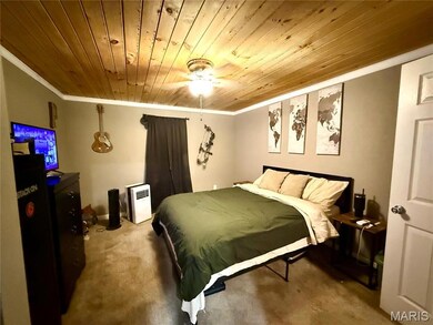 1702 S Maple St, Salem, MO 65560 - photo 7