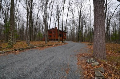 141 Gunstock Ln, Tafton, PA 18464 - photo 6