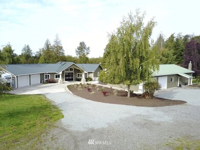 8608 300th St NW, Stanwood, WA 98292 - photo 3