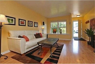 2610 Fallow Hill Ln, Jamison, PA 18929 - photo 3