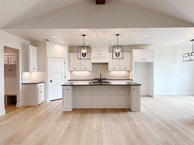 7819 Randy Ave, Abilene, TX 79606 - photo 7