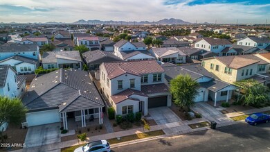 10147 E Thunderbolt Ave, Mesa, AZ 85212 - photo 4