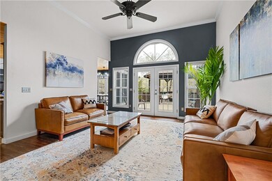 69 Portsmouth Dr, Bella Vista, AR 72715 - photo 7