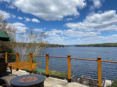 15 Edgemont Landing Rd, Newbury, NH 03255 - photo 4