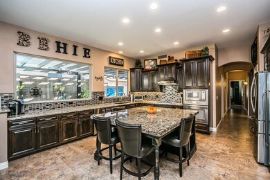 6838 W Robin Ln AZ-7