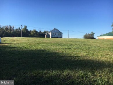 33586 Old Valley Pike, Strasburg, VA 22657 - photo 7