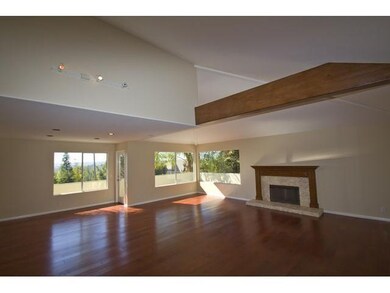 2912 Managua Place, Carlsbad, CA 92009 - photo 7