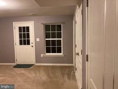 69 Private, Bunker Hill, WV 25413 - photo 5