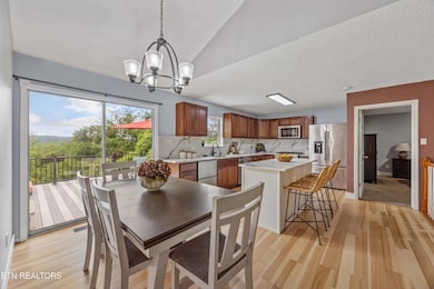 17-171 Trail View Dr11