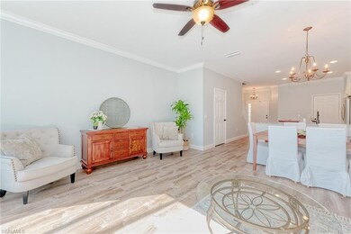 988 Hampton Cir, Naples, FL 34105 - photo 2