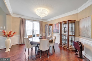 2710 Swann Wing Ct, Lanham, MD 20706 - photo 7