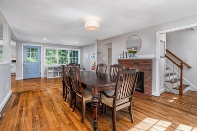 37 Revere Rd, Woburn, MA 01801 - photo 4