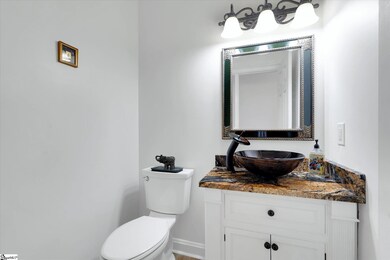 201 Wiltshire Ct, Easley, SC 29642 - photo 7