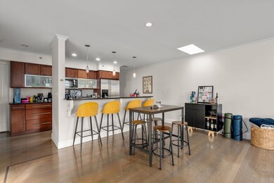 24 Mitchell St unit 3, Boston, MA 02127 - photo 4