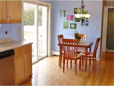 2 Wampanoag Dr, Franklin, MA 02038 - photo 7