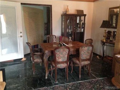 11381 North Rd, Freedom, NY 14065 - photo 6