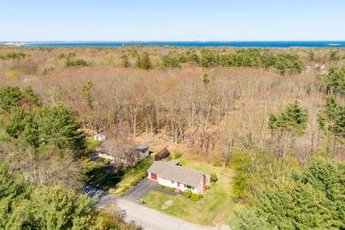 (6)_16 Windy Point Ln. Saco, ME(MAPS)